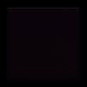 Meet your Posher, Hala